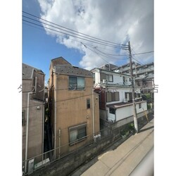 Ｋｏｌｅｔ板橋徳丸＃０３の物件内観写真